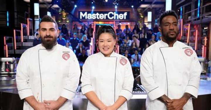 'MasterChef: Back to Win' slammed for pushing on-screen BEEF between Shanika and Emily