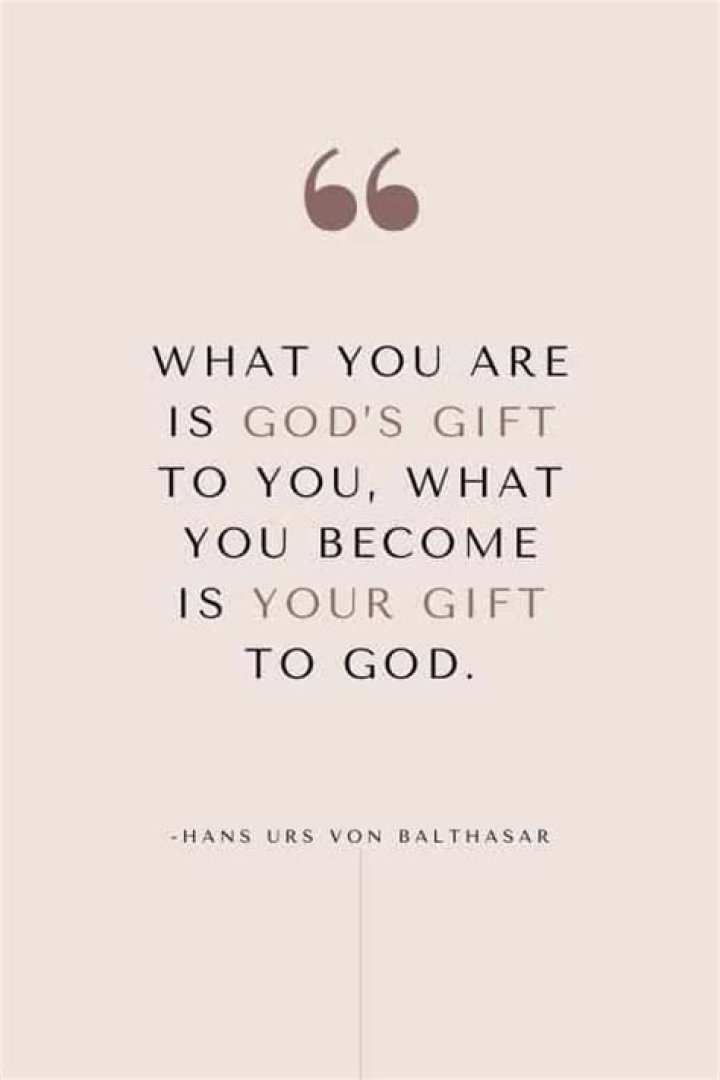 101 Inspiring Christian Quotes To Uplift Your Soul