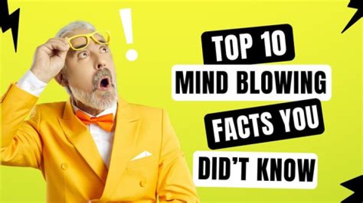 101 Leah Messer Facts That Will Blow Your Mind