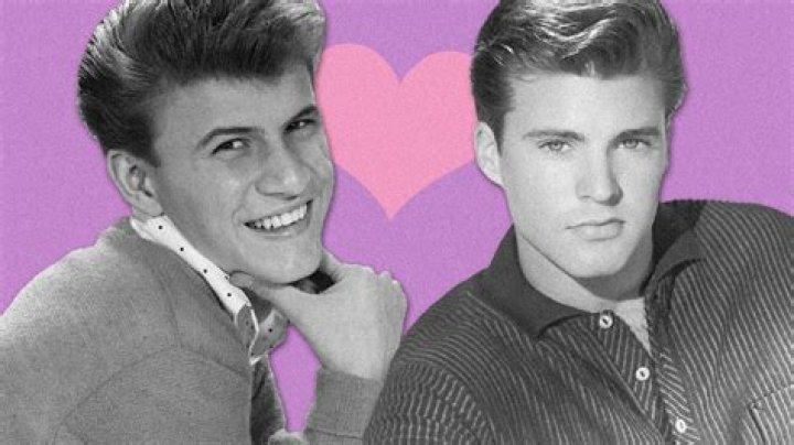 1980s Heartthrobs: A Glimpse Of Hollywood's Golden Era