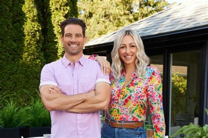 2022 Scott McGillivray Net Worth: Success And Riches Revealed