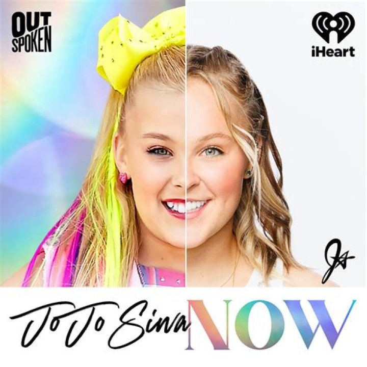 2023 JoJo Siwa - The Ultimate Guide