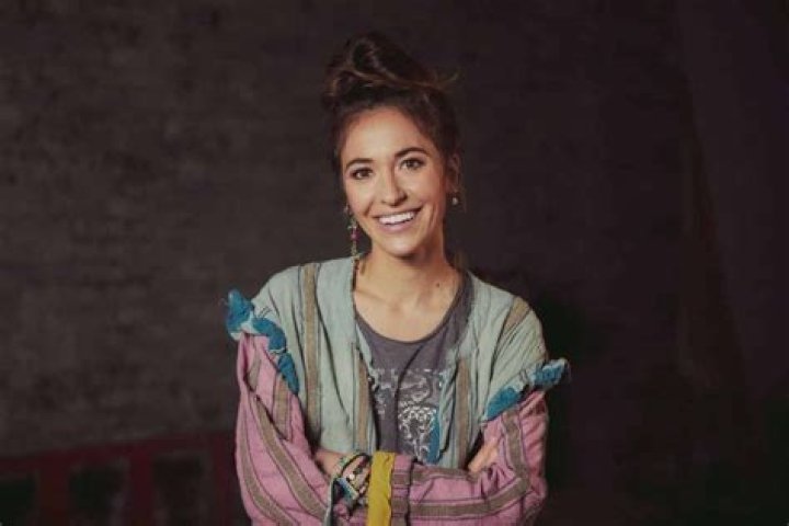 3 Uncovered Facts About Lauren Daigle's Marital Status