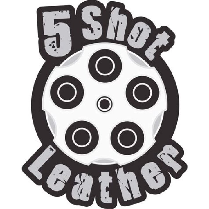 5-Shot Leather Perfection: Unlocking The Ultimate Range Experience