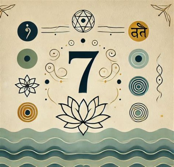 7 Secrets Of Benjamin: Unlocking The Power Of "Seven Benjamin"