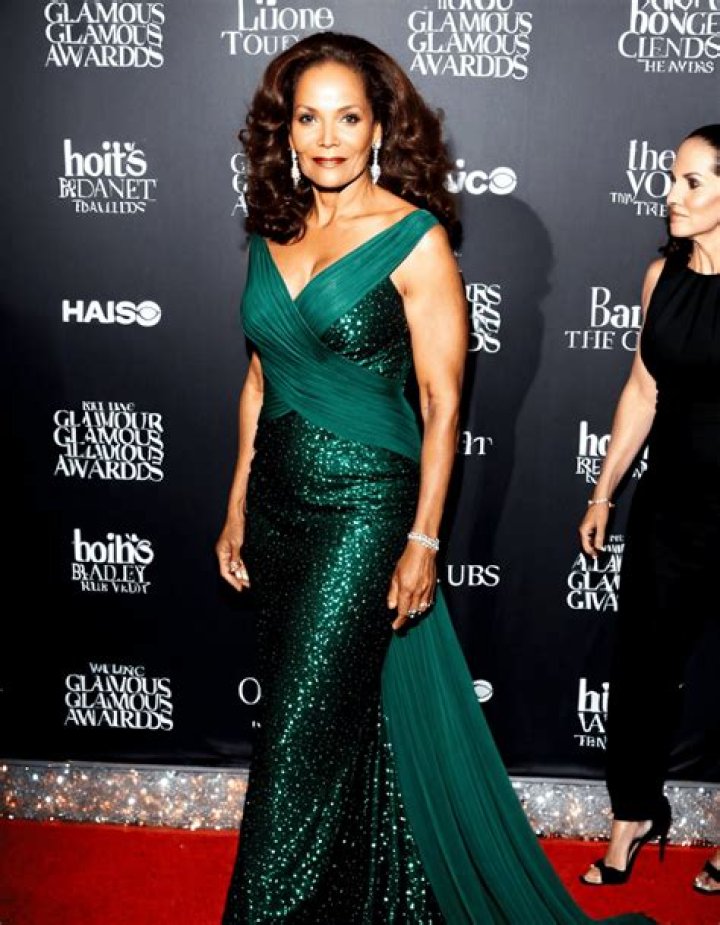 90s Icon Kathleen Bradley: A Look Back At Her Legacy