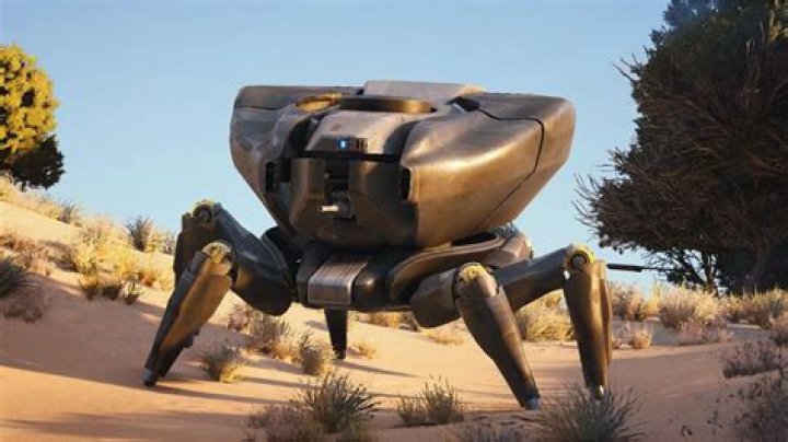 A Bastion Of Law And Community In Benk10