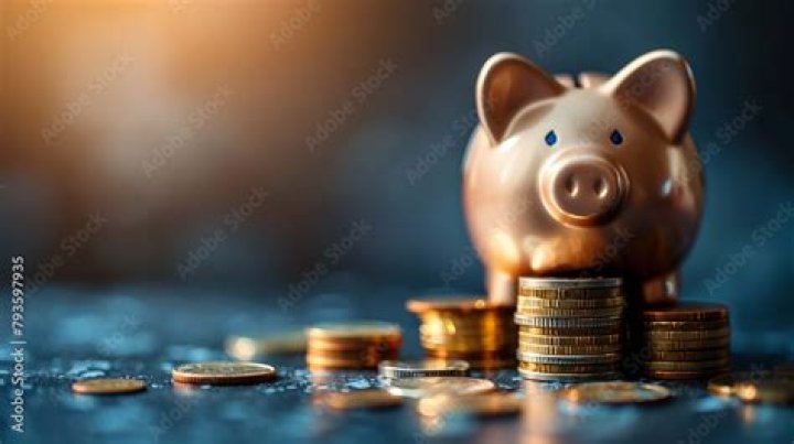 A Beacon Of Fiscal Responsibility