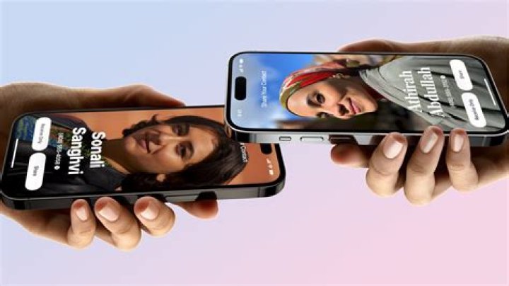 A Closer Look At The Stand-Up Sensation's Earnings