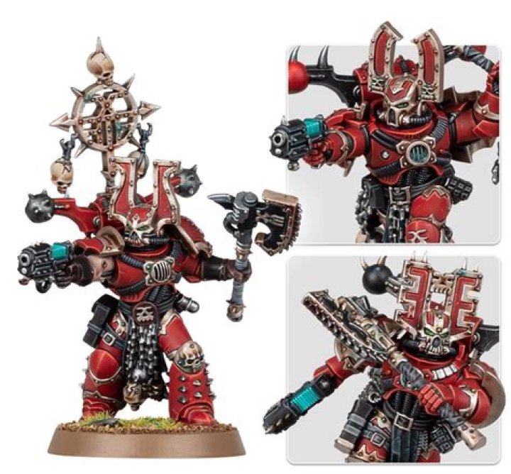 A Closer Look At The Wealth Of A Financial Expert