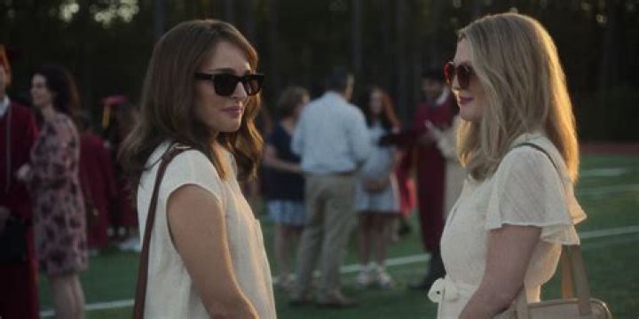 A Closer Look At Their Lives And Careers