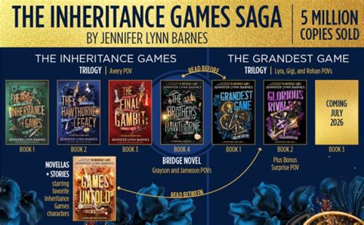 A Comedic Legacy And Untold Insights