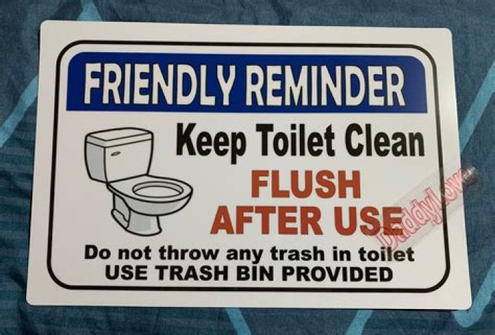 A Complete Guide To Will Friedle's Dating History