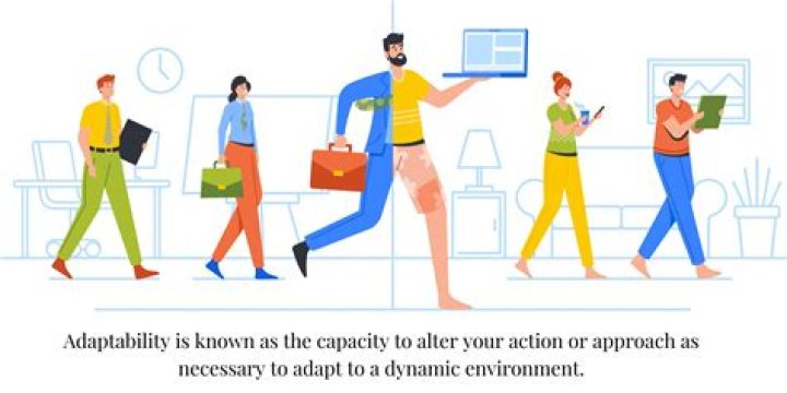 A Comprehensive Exploration Of R. Kelly's Children