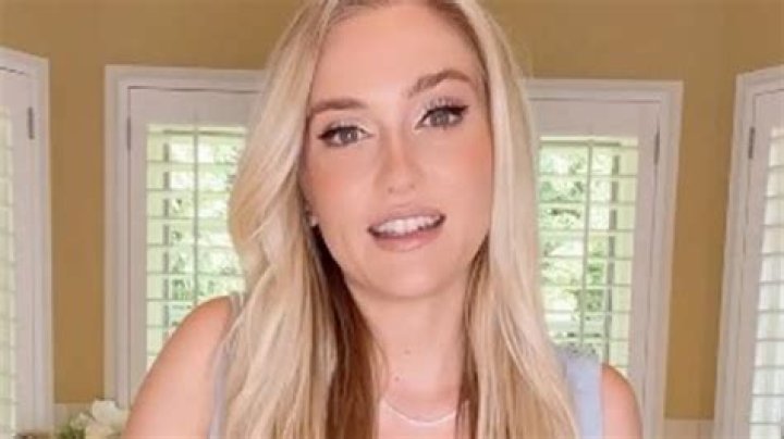 A Comprehensive Guide To Maggie Marie Sajak: Everything You Need To Know