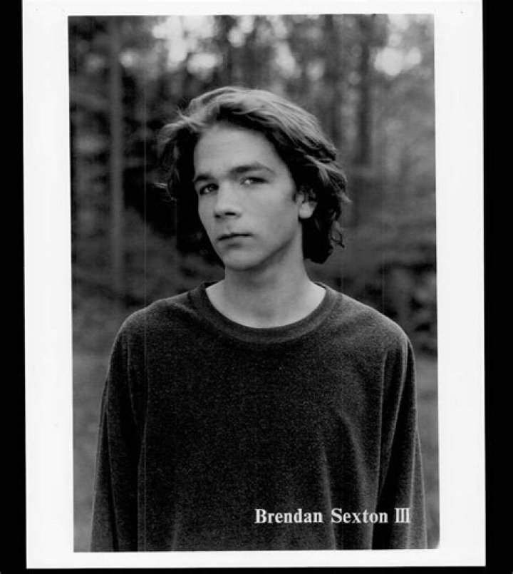 A Deep Dive Into Brendan Sexton III's Siblings