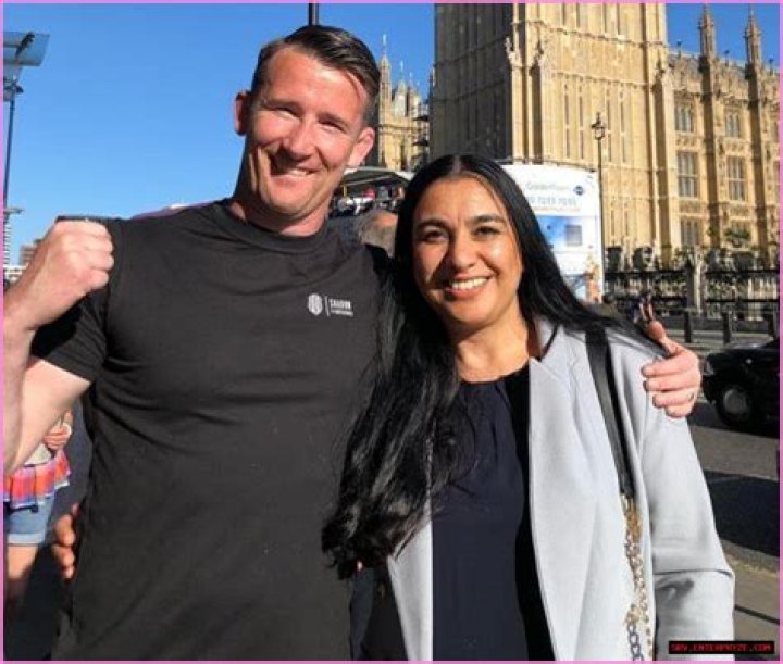 A Deep Dive Into Her Personal Life