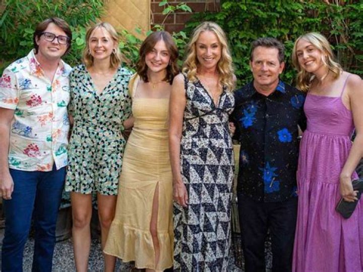 A Deep Dive Into Sean Strickland's Family Ties: Exploring His Siblings