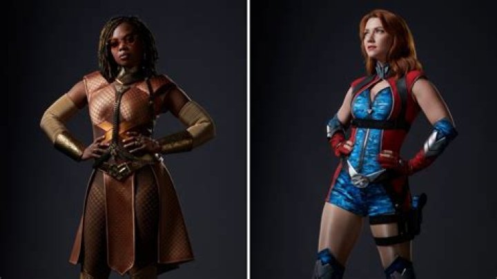 A Deep Dive Into Skomota's Heavily Guarded Arrival