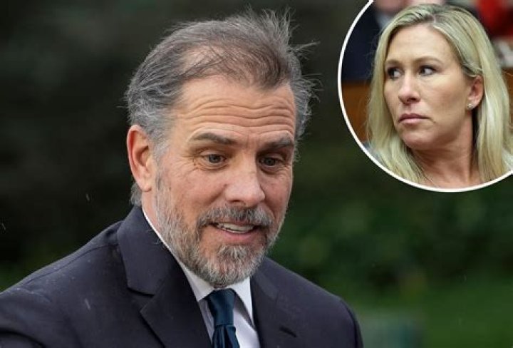 A Deep Dive Into Their Net Worth