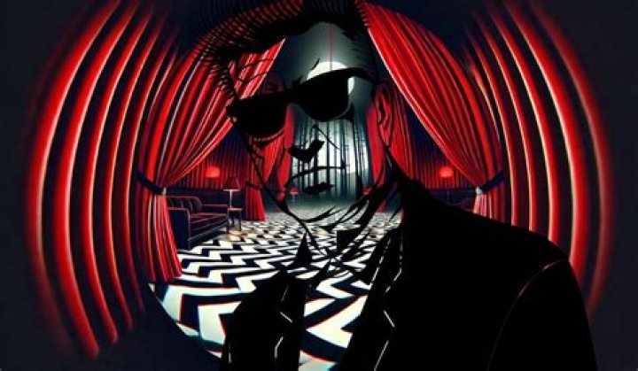 A Deeper Dive Into His Artistic Vision And Social Impact