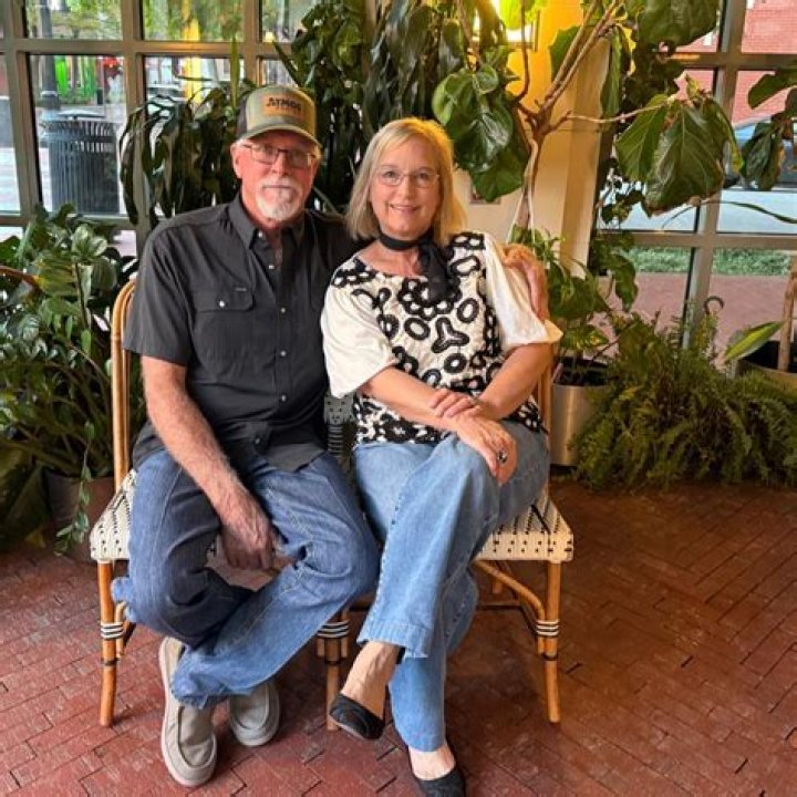 A Family Man At Heart