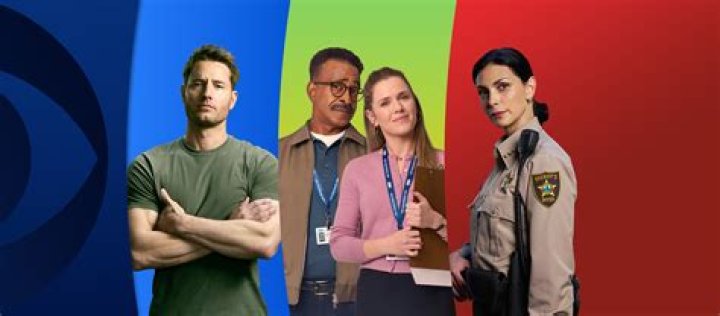 A Force In STEM And Beyond