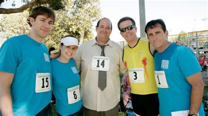 A Gateway To Acting Excellence And Behind-the-Scenes Revelations