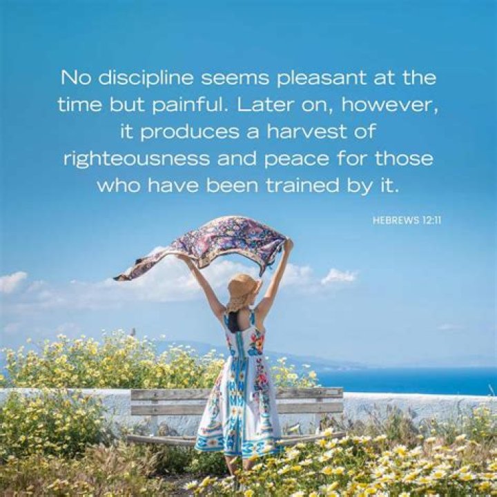 A Gay Man's Triumph Over Adversity