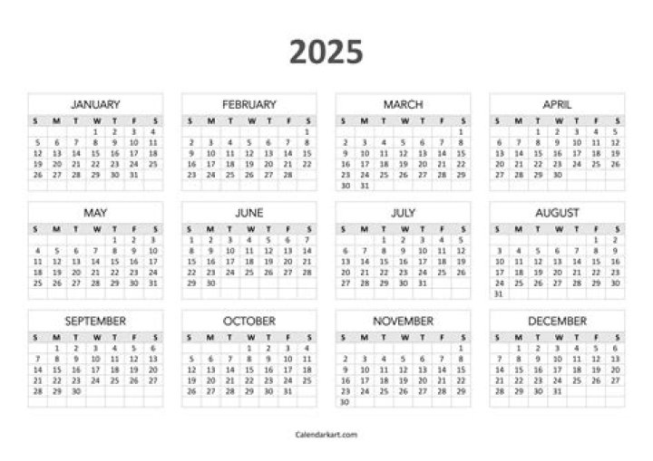 A Glance At Her Children's Lives