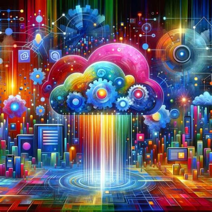 A Glimpse Into 2024 And Beyond