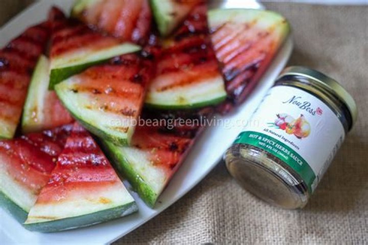 A Grilling Revelation For Home Cooks