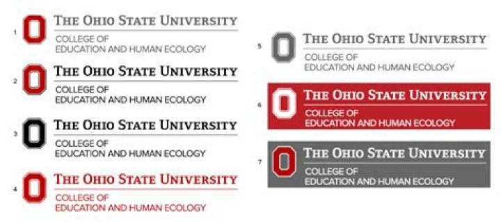 A Guiding Force Behind The Ohio State Star