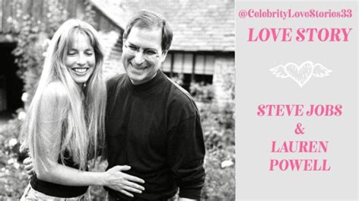 A Haven Of Love And Success