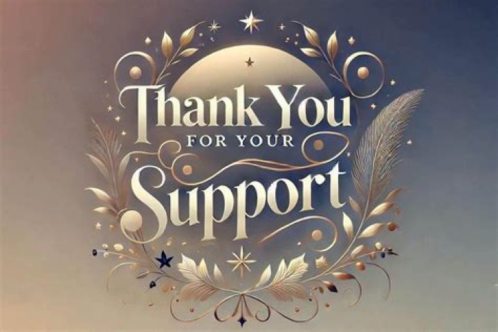 A Haven Of Support And Inspiration