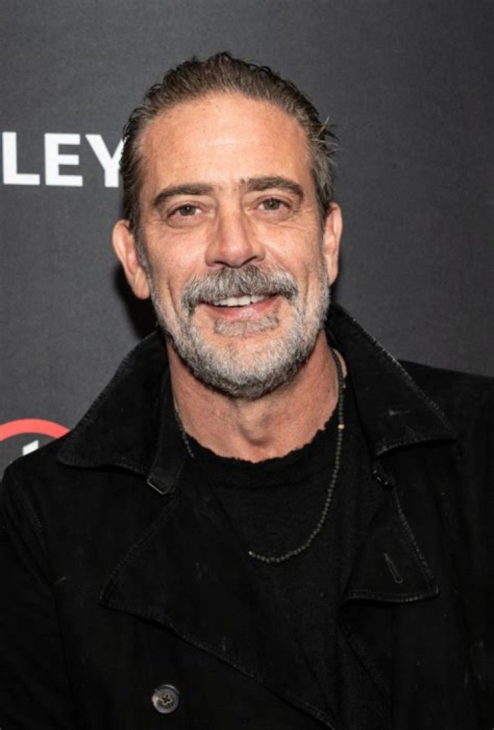 A Heartbreaking Farewell: Grey's Anatomy's Unforgettable Denny Duquette