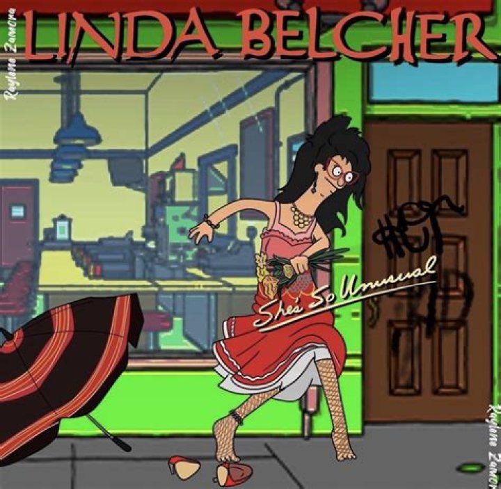 A Journey Into Acting, Music, And Memoir