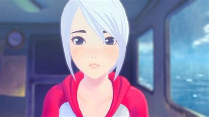 A Journey Into Cinematic Excellence