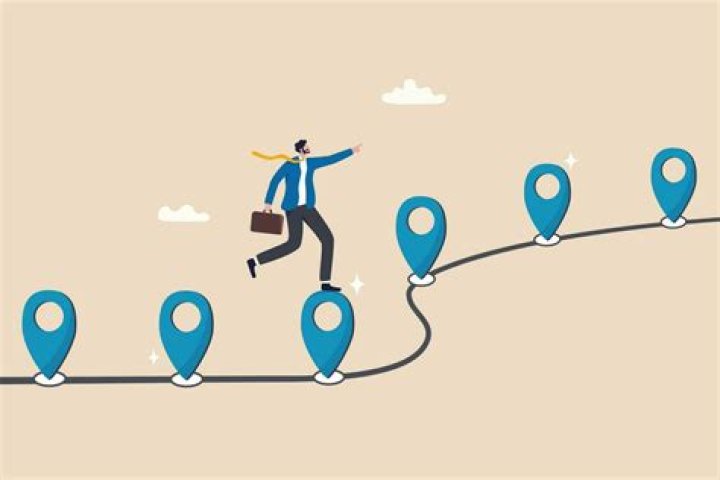 A Journey Into Earnings And Success