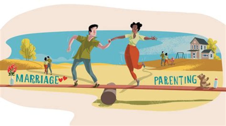 A Journey Into Family, Love, And Triumph