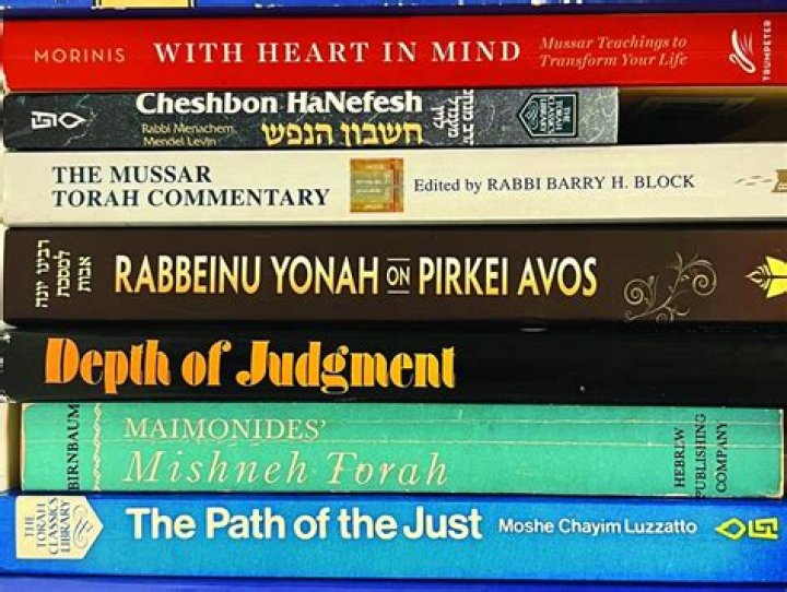 A Journey Into His Mexican-Irish Roots