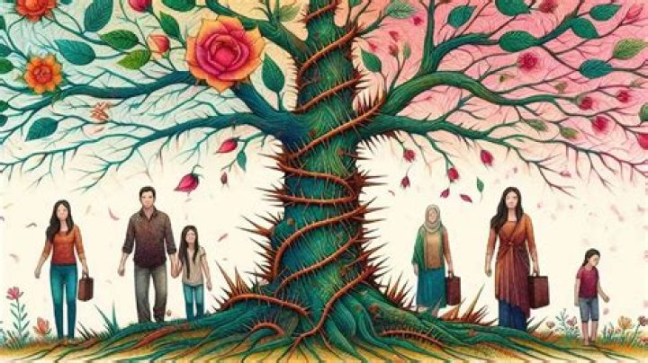 A Journey Into Musical Legacy And Family Influence