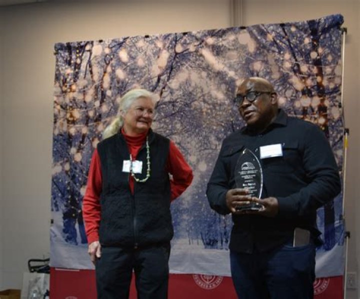 A Journey Into Their Enduring Partnership