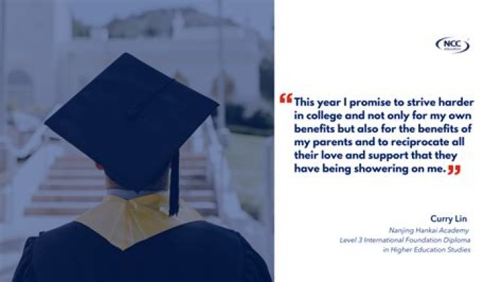 A Journey Of Dedication And Triumph