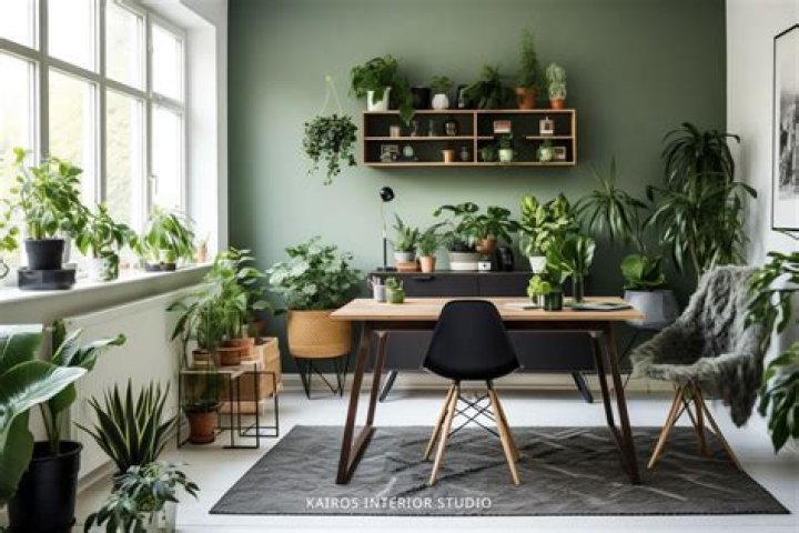 A Journey Of Design, Sustainability, And Nordic Elegance