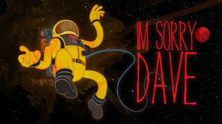 A Journey Of Discovery And