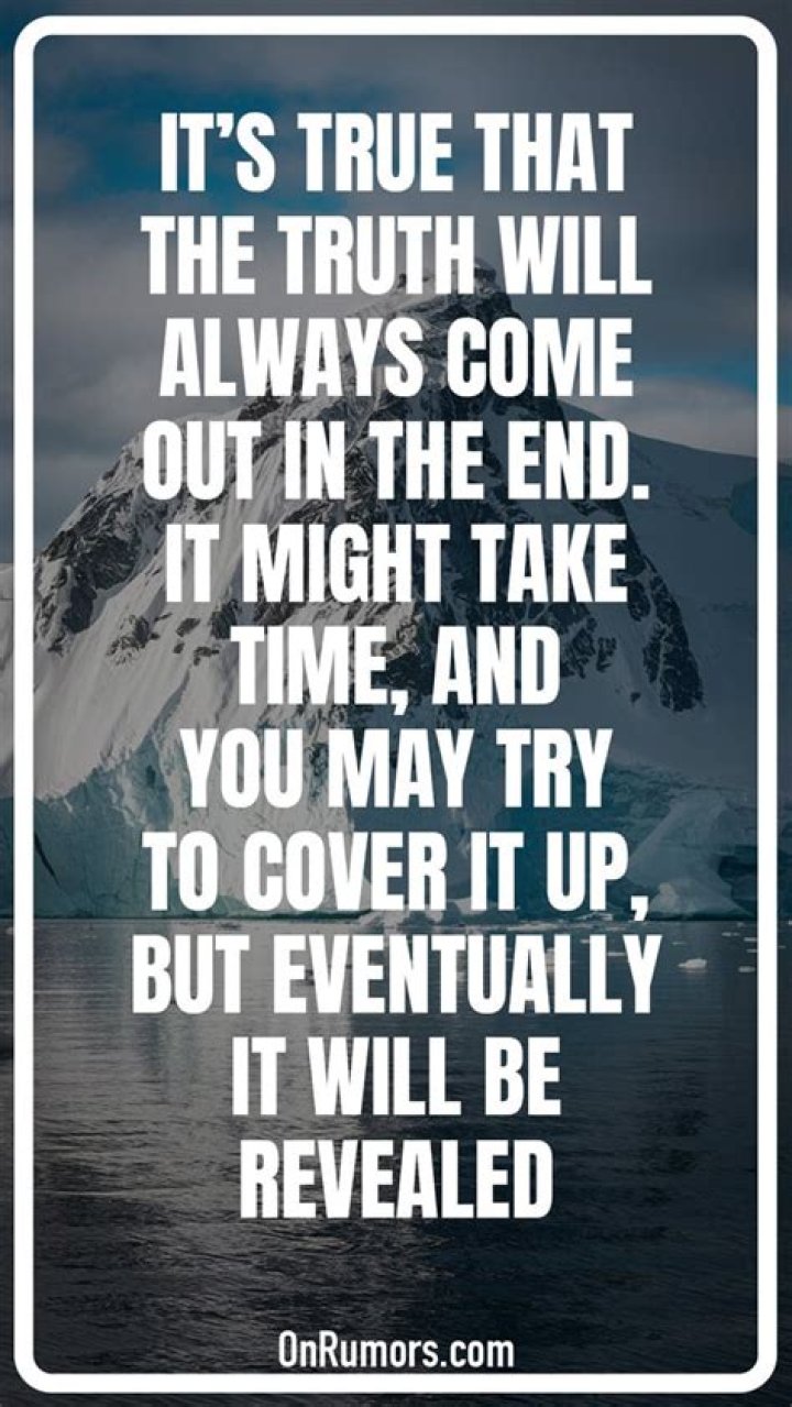 A Journey Of Fame, Impact, And Unfiltered Truths