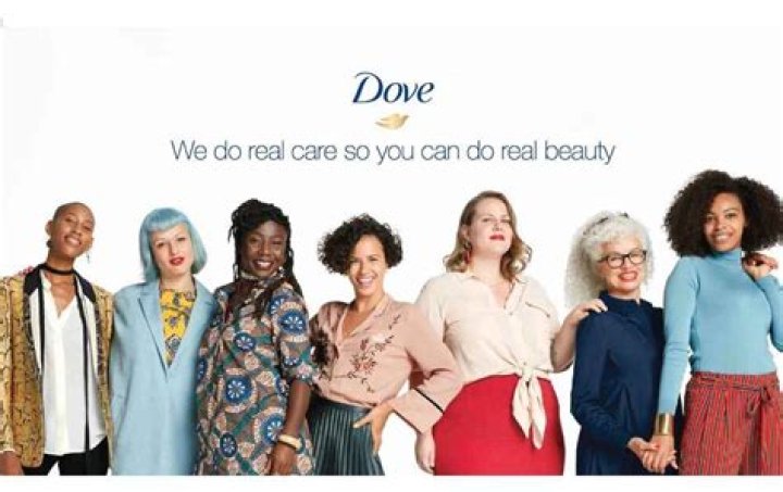 A Journey Of Fashion, Beauty, And Self-Discovery