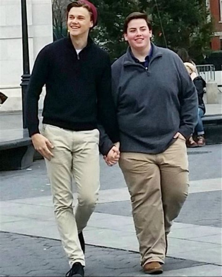 A Journey Of Friendship And Success