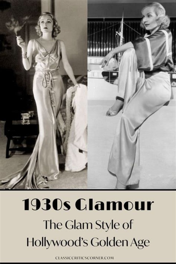 A Journey Of Glamour, Heritage, And Style